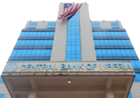CENTRAL BANK OF LIBERIA TO LAUNCH NEW ECONOMIC FORUM SERIES