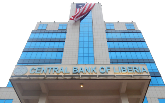 Central Bank of Liberia to launch economic forum
