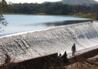 JICA to help reduce Non-Revenue Water