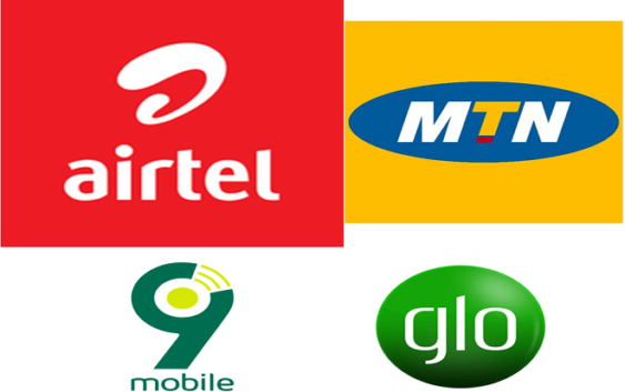 AIRTEL AFRICA BECOMES 3RD LARGEST STOCK ON NSE