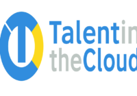 TalentintheCloud (Technical project manager)