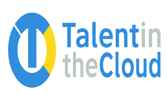 TalentintheCloud (Technical project manager)