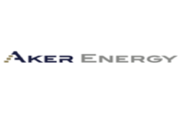 AKER ENERGY BAGS U.S $100M FOR DEVELOPMENT OF TANO OIL PROJECT.