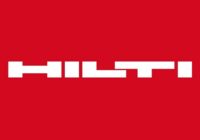 ACCOUNT MANAGER – BUILDING AND CONSTRUCTION AT HILTI, SOUTH AFRICA