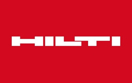 Account manager at Hilti