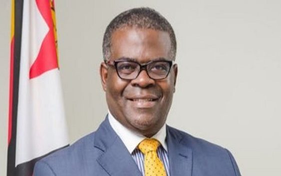 Zimbabwe power deal with mozambique