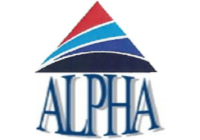 FIELD ENGINEER  AT ALPHA INTEGRATED ENERGY SERVICE LIMITED, NIGERIA