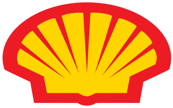 Well Engineer at Shell