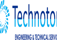 ENGINEERING SUPPORT SERVICE MANAGER AT TECHNOTON, NIGERIA