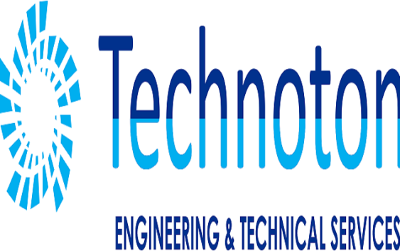 Engineering Support Services Manager at Technoton