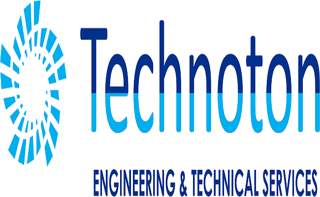 Engineering Support Service Manager At Technoton, Nigeria