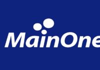 CIVIL ENGINEERING PROJECT MANAGER AT MAINONE, NIGERIA