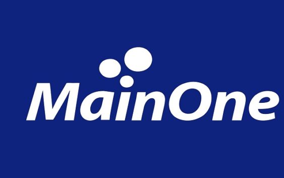 Civil Engineering Projects Manager at MainOne