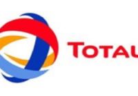 PRODUCTION AND PROJECT ENGINEER AT TOTAL, MOROCCO
