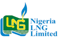 NLNG LIMITED SOLICIT FOR US $10bn FOR THE TRAIN-7 PROJECT