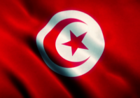 TUNISIA TO GET US$335m FINANCIAL AID FROM U.S
