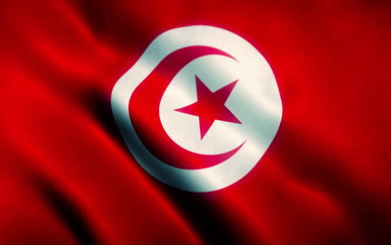 Tunisia to receive US$335m financial aid from U.S