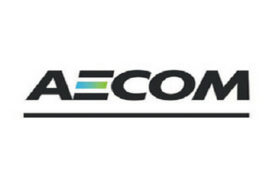 Cost Management Surveyor at AECOM