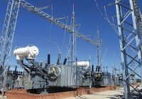 ZAMBIA TO KICK START PROCESS FOR IMPORTING ELECTRICITY