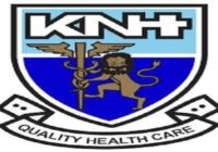 KENYA’S KNH NEW PRIVATE HOSPITAL WILL CONTENT 300 BEDS