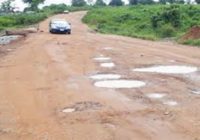 KUJE ROAD CONTRACT TO BE RE-AWARDED BY ABUJA’S FCT ADMINISTRATION