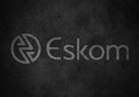 SOUTH AFRICA’s POWER CUT WILL CONTINUE UNTIL ESKOM TACKLES THE CHALLENGES AT HAND