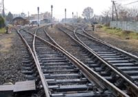 THE MOU FOR AFRICA’S RAILWAY NETWORK CONCLUDED