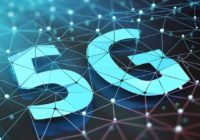 HOW EGYPT CAN BENEFIT FROM 5G NETWORK