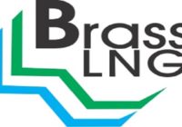 USD 18 BILLION LNG BRASS TO BE RE-EVALUATED