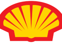 SUBSEA INTEGRITY PIPELINE ENGINEER AT SHELL, NIGERIA