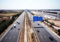 MOROCCO IS SET TO CONSTRUCT A SECOND RABAT-CASABLANCA HIGHWAY