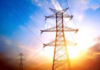 EGYPT AND SUDAN KICKS OFF ELECTRICITY INTERCONNECTION PROJECT
