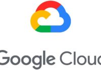 customer engineer at google cloud