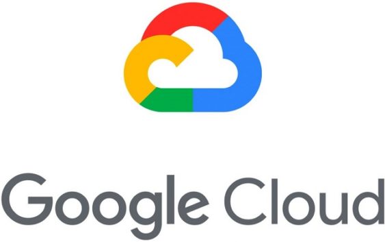 customer engineer at google cloud