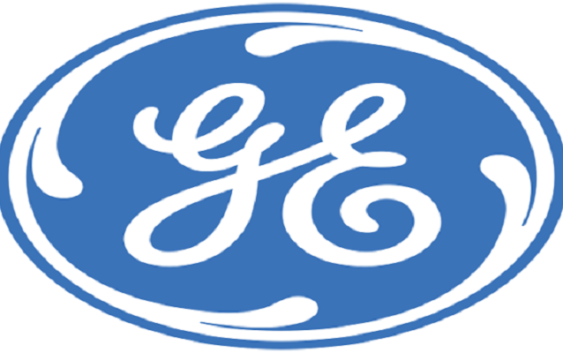 construction manager at General Electric GE