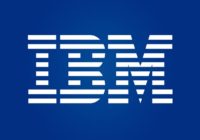 IBM SOUTH AFRICA GRADUATE PROGRAM VACANCY