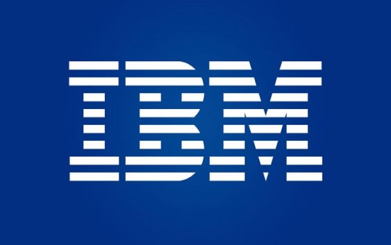 IBM graduate program