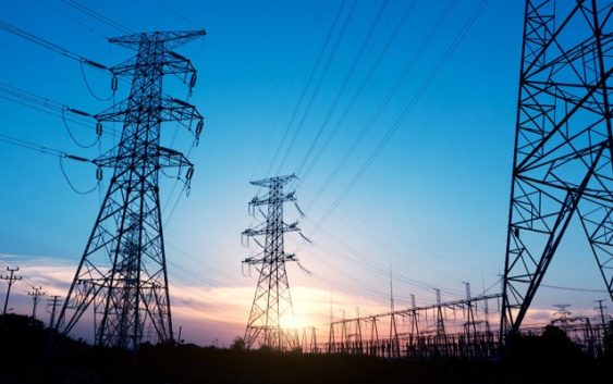 South Africa Electricity Regulation Act revised