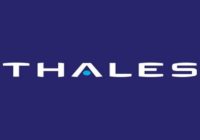 Planning Engineer at Thales