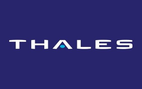 Planning Engineer at Thales
