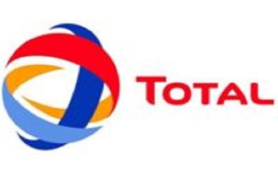 Young Graduate Trainee at Total Ghana