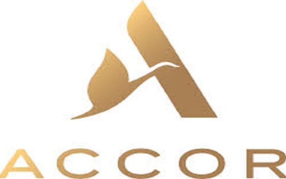 Assistant Engineering Director at Accor morocco