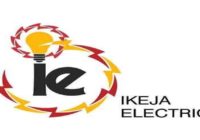 POWER SUPPLY BOOST AS IKEJA ELECTRIC LAUNCHED FEEDERS