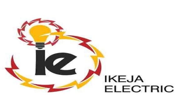 Ikeja Electric new feeders