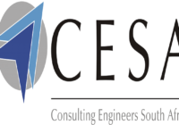 CESA UNEMPLOYED ENGINEERING PRACTITIONERS DATABASE REGISTRATION