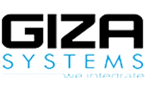 project manager at GIZA