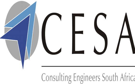 CESA workplace measures