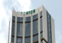 AFDB APPROVES GRANTS FOR BRIDGE CONSTRUCTION LINKING CHAD AND CAMEROON