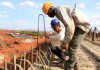 HOW CHINESE CONSTRUCTION PROJECT IS SPYING ON AFRICAN LEADERS