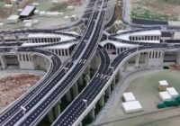 CONSTRUCTION OF INTERCHANGES SET TO KICK-OFF IN GHANA